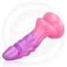 EPIC - GALATEA DILDO BRILLO LUNAR