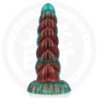 ÉPICO - DILDO ZIRION ARIDFIRE