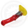 ÉPICO - DILDO AETHON GLOW