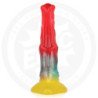 ÉPICO - DILDO AETHON GLOW