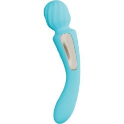 LELO - SWITCH VIBRADOR...