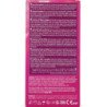 CONDONES PREMIUM SKINS - DOTS & RIBS (PAQUETE DE 8)