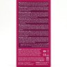 CONDONES PREMIUM SKINS - DOTS & RIBS, PAQUETE DE 16