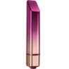 CLIMAXIMUM - VIBRADOR DE BALA DE LABIAL TREMA