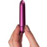 CLIMAXIMUM - VIBRADOR MINI BALA JOLIE