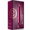 CLIMAXIMUM - VIBRADOR MINI BALA JOLIE