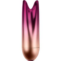 CLIMAXIMUM - VIBRADOR DOBLE...