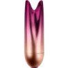 CLIMAXIMUM - VIBRADOR DOBLE BALA AVA