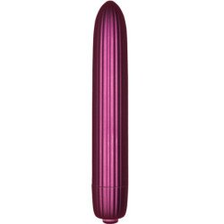 CLIMAXIMUM - VIBRADOR DE...