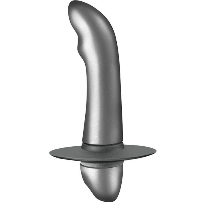 CLIMAXIMUM - BIENVENIDO VIBRADOR DE PRÓSTATA PARA PRINCIPIANTES
