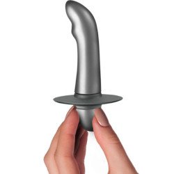 CLIMAXIMUM - BIENVENIDO VIBRADOR DE PRÓSTATA PARA PRINCIPIANTES