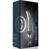 CLIMAXIMUM - BIENVENIDO VIBRADOR DE PRÓSTATA PARA PRINCIPIANTES