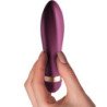 CLIMAXIMUM - VIBRADOR ARDOR RETORCIDO
