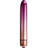 CLIMAXIMUM - VIBRADOR BALA CLÁSICO SEPORA