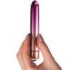 CLIMAXIMUM - VIBRADOR BALA CLÁSICO SEPORA