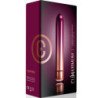 CLIMAXIMUM - VIBRADOR BALA CLÁSICO SEPORA