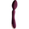 CLIMAXIMUM - VIBRADOR DE VARITA AURORA