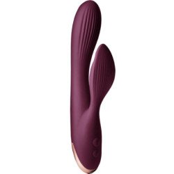 CLIMAXIMUM - VIBRADOR...