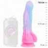 EPIC - SELARA DILDO AMANECER
