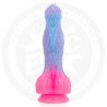 EPIC - SELARA DILDO AMANECER