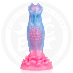ÉPICO - DILDO OCEARA DAWN