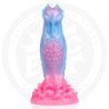 ÉPICO - DILDO OCEARA DAWN