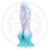 ÉPICO - DILDO LUNAR DE LUZ CÓSMICA