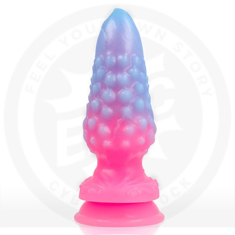 EPIC - HYDRALA DILDO MAREAS MÍSTICAS
