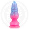 EPIC - HYDRALA DILDO MAREAS MÍSTICAS