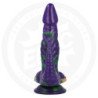 EPIC - CROCOTTA DILDO AURORA MÍSTICA