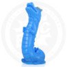 ÉPICO - DILDO NAGA DRAGÓN CELESTIAL