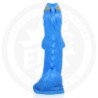 ÉPICO - DILDO NAGA DRAGÓN CELESTIAL