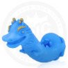 ÉPICO - DILDO NAGA DRAGÓN CELESTIAL