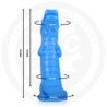 ÉPICO - DILDO NAGA DRAGÓN CELESTIAL