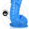 ÉPICO - DILDO NAGA DRAGÓN CELESTIAL