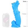 ÉPICO - DILDO NAGA DRAGÓN CELESTIAL