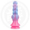 ÉPICO - DILDO RHEONA DAWN