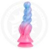 ÉPICO - DILDO RHEONA DAWN