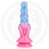 ÉPICO - DILDO RHEONA DAWN