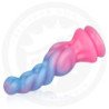 ÉPICO - DILDO RHEONA DAWN
