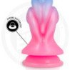 ÉPICO - DILDO RHEONA DAWN