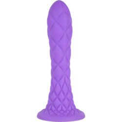 SILEXD - DILDO DE ENSUEÑO...