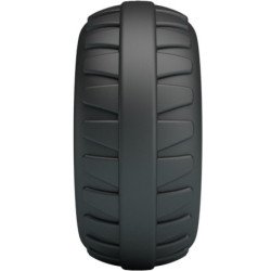 CRAZY BULL - DILSON ANILLO SILICONA MODELO 3