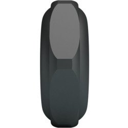 CRAZY BULL - JARVIUS ANILLO SILICONA MODELO 14