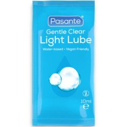PASANTE - LIGHT LUBRICANTE...