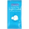 PASANTE - LUBRICANTE LIGERO A BASE DE AGUA 10 ML