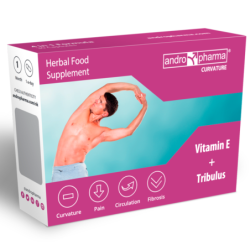 LELO HEX CONDOMS RESPECT XL...