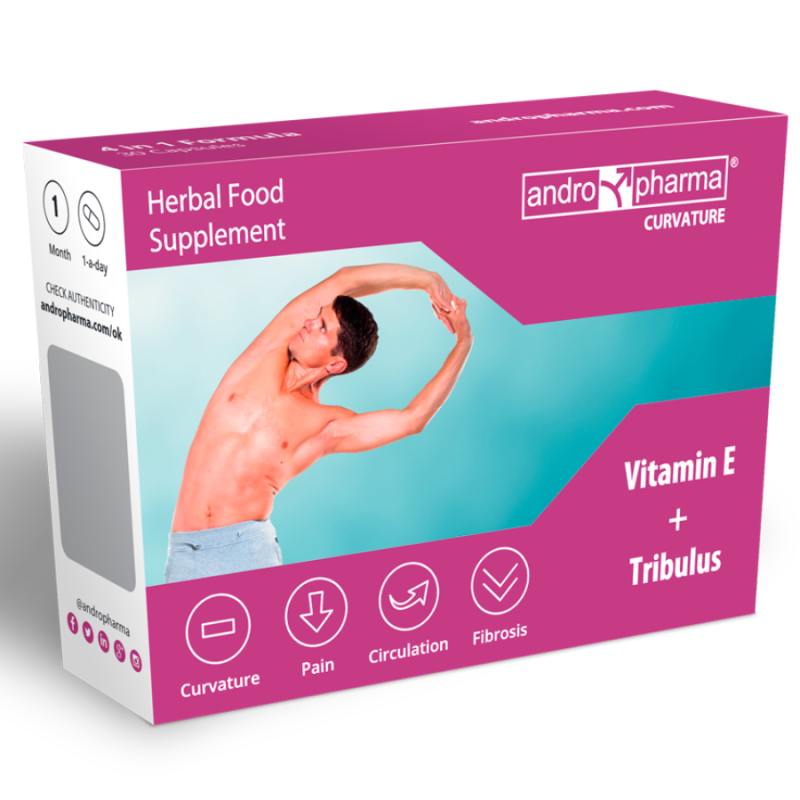 LELO HEX CONDOMS RESPECT XL 3 PACK