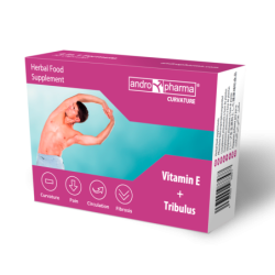 LELO HEX CONDOMS RESPECT XL 3 PACK