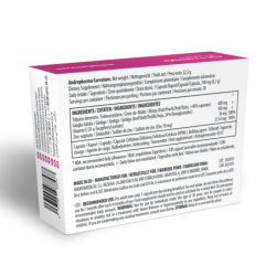 LELO HEX CONDOMS RESPECT XL 3 PACK